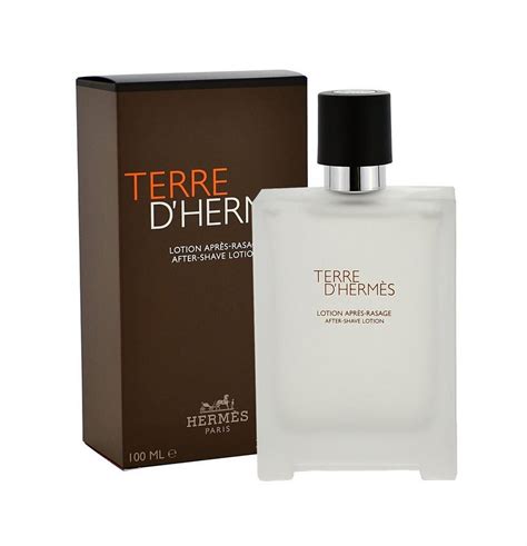 best hermes aftershave|Hermes aftershave cheap.